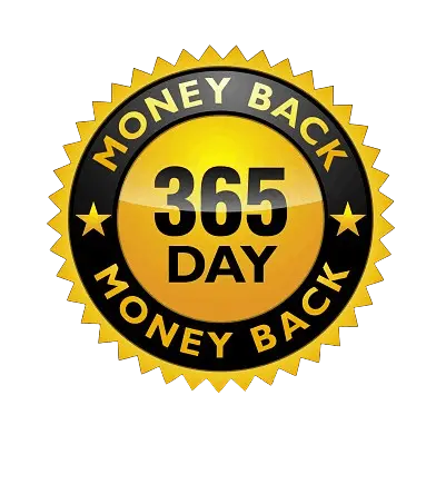 spartamax-365-days-money-back-guarantee