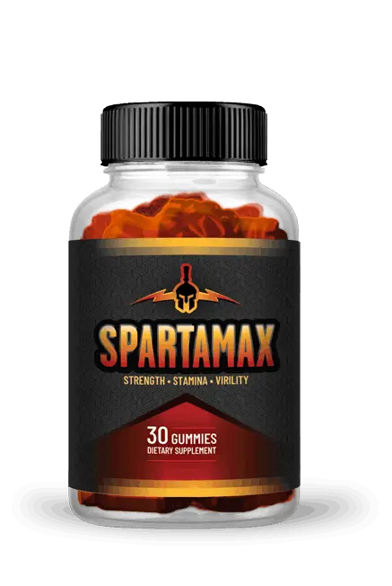spartamax