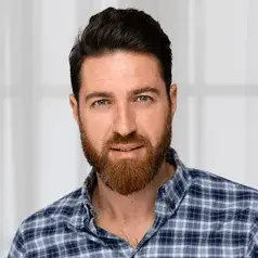 spartamax-user-testimonial-3